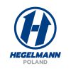 transport-hegelmann