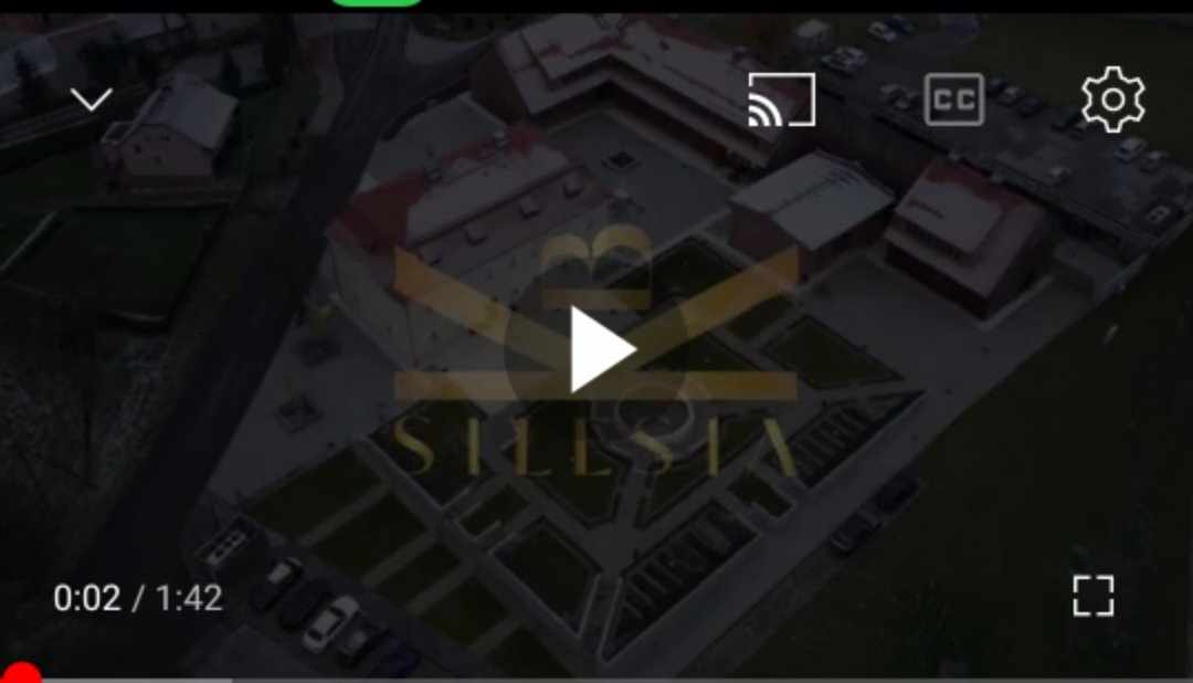 B ROM BEL WOHNM BEL visual data 5