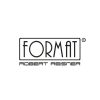 czlonkowie-format