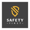 czlonkowie-safetyfirst