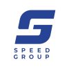 czlonkowie-speedgroup