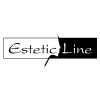 logo-estetic-line