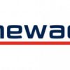 logo-newag