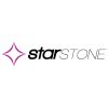 logo-starstone